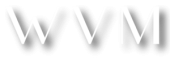 logo_wvm_Vogue_1s-1